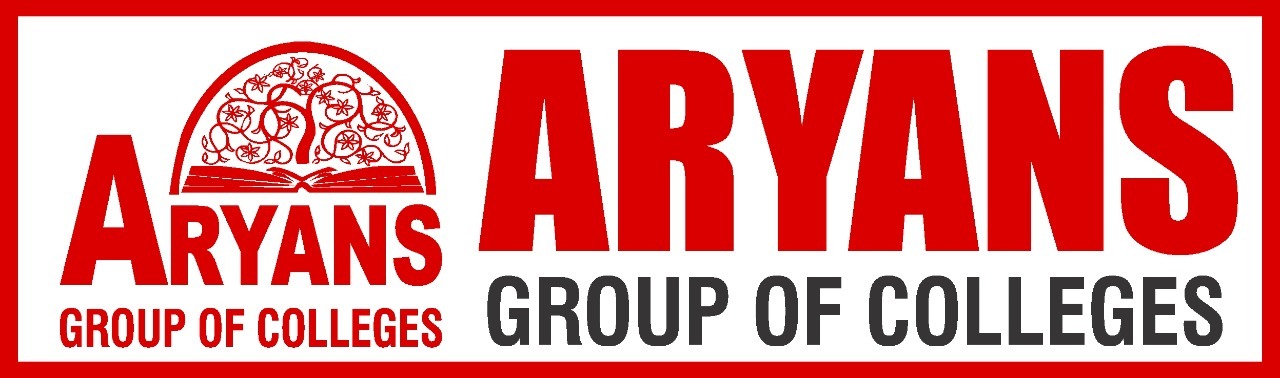 Partner University
