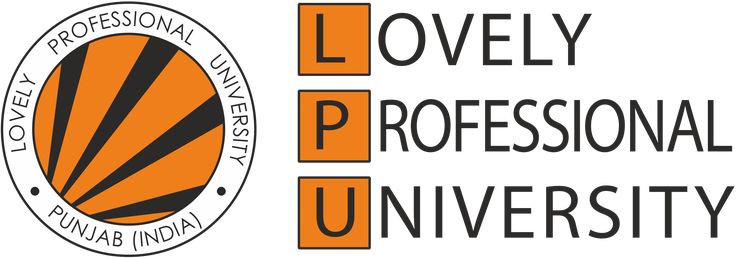 Partner University