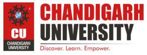 Chandigarh University