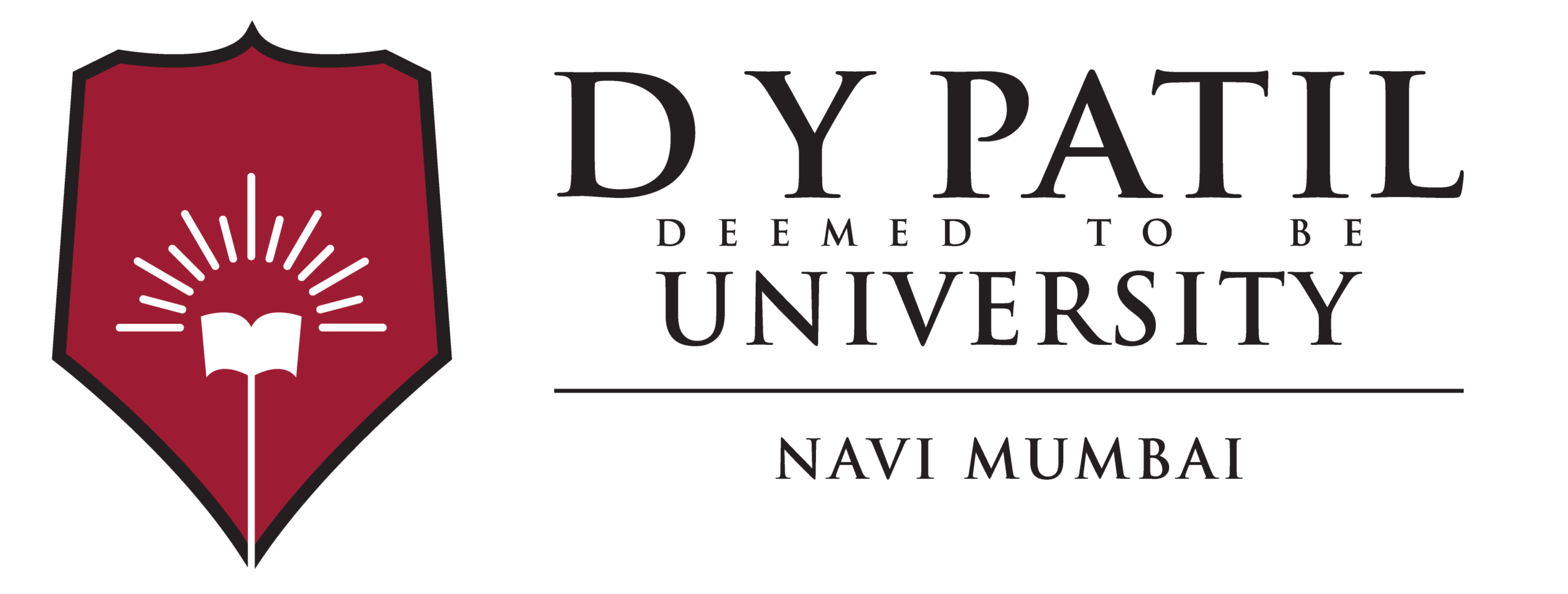 D.Y. Patil University
