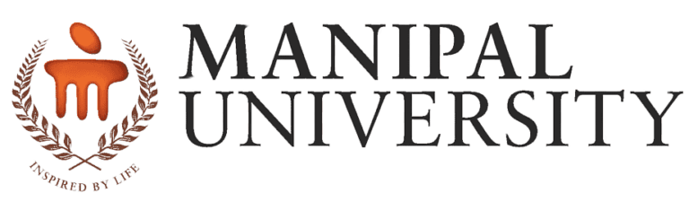 Manipal University