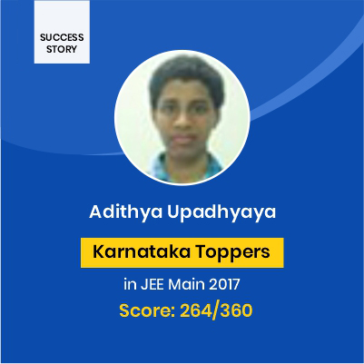 Adithya Upadhyaya