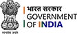 Government of India