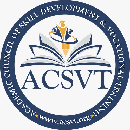 WES Associated Partner