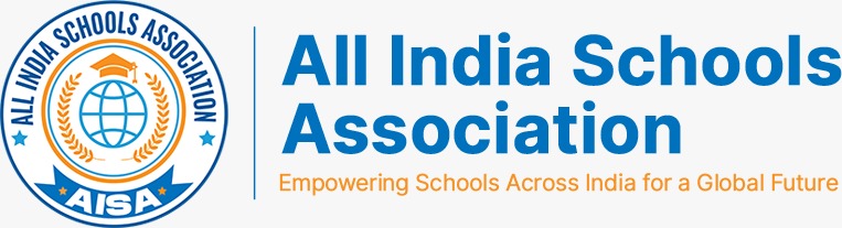 WES Associated Partner