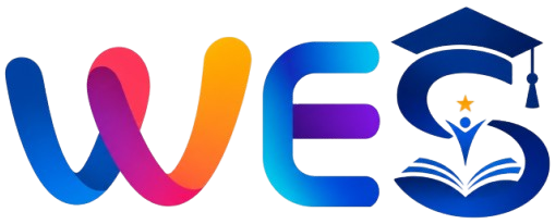 Worldwide Education Solutions
