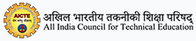 All India Council for Technical Education