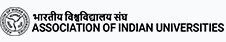 Association of Indian Universities