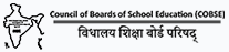 Council of Boards of School Education