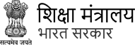 Ministry of Education