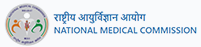 National Medical Commission